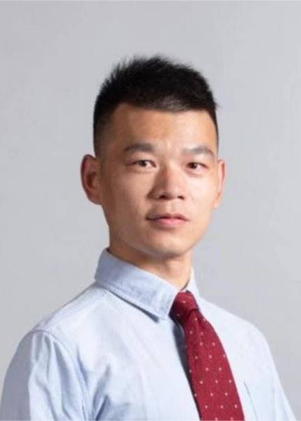 Jia Li, Assistant Professor<br> 
The Hong Kong University of Science<br>
and Technology (Guangzhou)<br>jialee@ust.hk